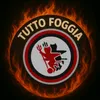 foggia.calcio.news