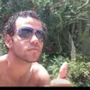 cristian.sizilo