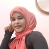 user81228006525700