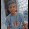 user8813488615398