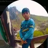 its.anas.2.us