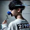 user1767072162763