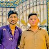 adeelahmad7352