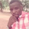 ouedmadouedraogo9