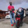 donedeal854