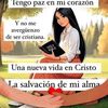 hilda.miranda866