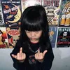 kaiosilva_35