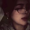 acalemot_02