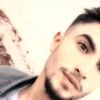 user4041062957727