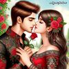 fatiyamuhammad916