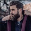 JACK_DANIEL