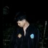 bggaas_skaabwok