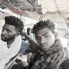 user6170812753790
