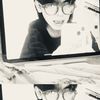 setsawat_fluk
