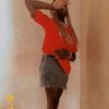 sharon.25401