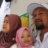 sairin.irama