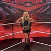 liv_morgan7845