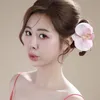 Nguyệt Lam 🌷