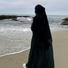 user30961349303528nour03