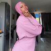am.blessed35