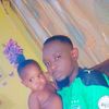 abdoulkarim9167