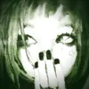 thatonehothatstalksyou
