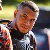 jonbraap17