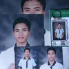 rey.borja37