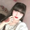 its_fahmida90