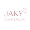 jakycosmeticos