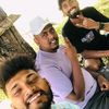 avishkapraveen96
