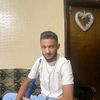 moustafa.nasser.d