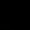 1gw_i