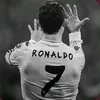 user9010190635019