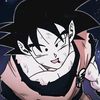 songokuu2507