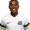 robinho_34q
