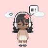 sami_samiy13