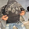 weuxb3