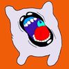 screamingpillows