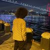 user6811010125792