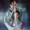 hyunlx_k