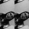 romina.moreno751