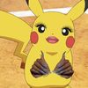 flopikachu⚡️🐭💅