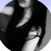 yop_3367