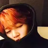 jiminj.m77