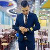 hichem.micho7