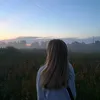 shimmerly