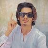 itx__hadi__313