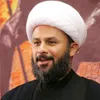 zamanttz