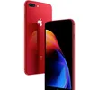 8plus.hype_